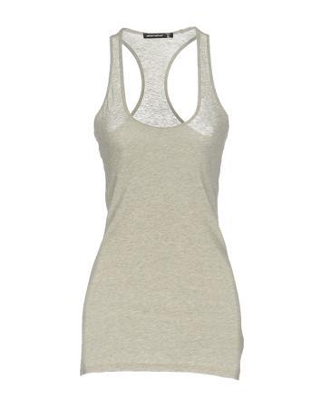 Майка ALTERNATIVE APPAREL