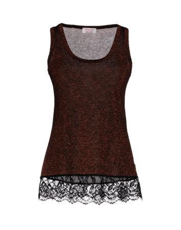 Майка TWENTY EASY by KAOS