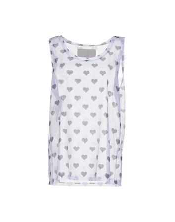 Майка //// 3009