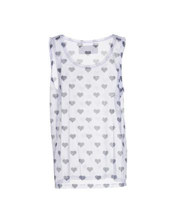 Майка //// 3009