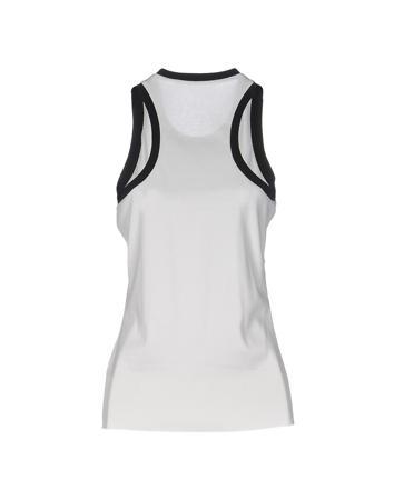 Майка RALPH LAUREN BLACK LABEL