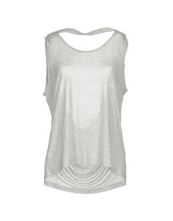 Майка CHEAP MONDAY