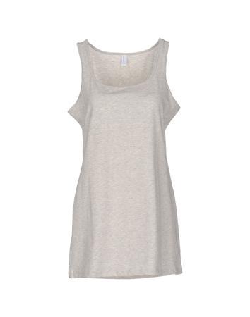 Майка VERO MODA