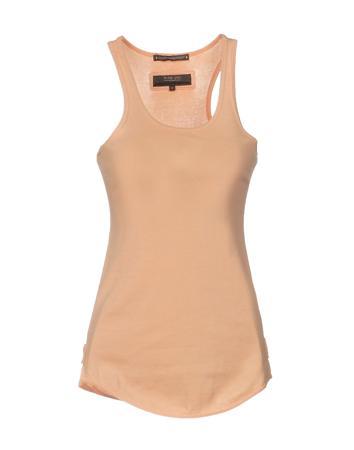 Майка SILVIAN HEACH