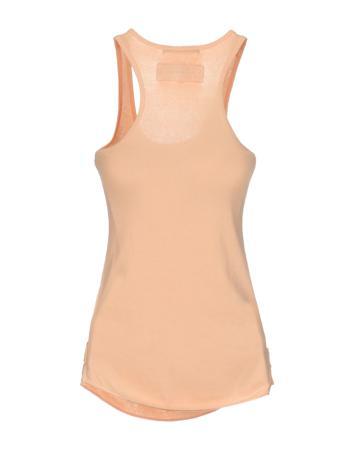 Майка SILVIAN HEACH