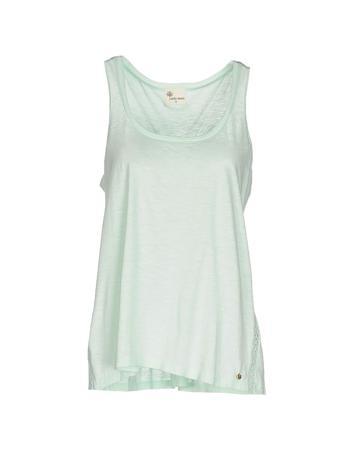 Майка STELLA FOREST