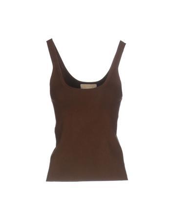 Майка MICHAEL KORS