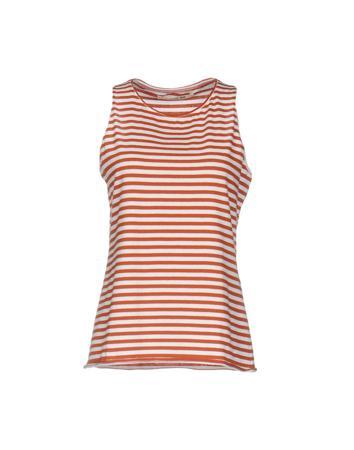 Майка MILLE 968