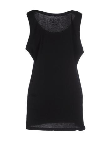 Майка TOP-TEE