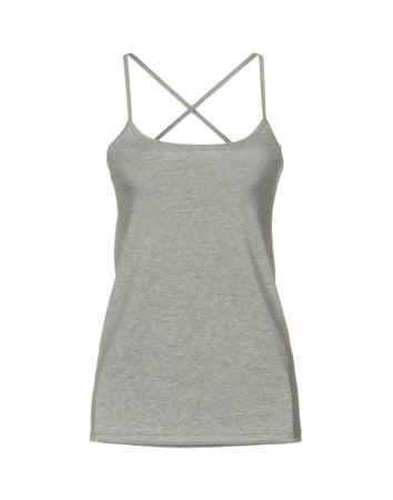 Майка HIDDEN FOREST MARKET