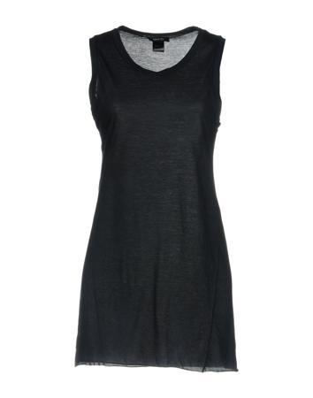 Майка AVANT TOI Майка AVANT TOI