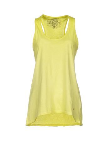 Майка YES ZEE by ESSENZA