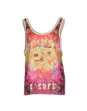 Майка !M?ERFECT