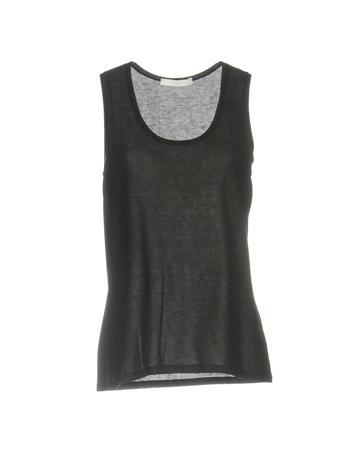 Майка BP STUDIO