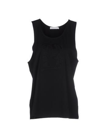 Майка PIERRE BALMAIN