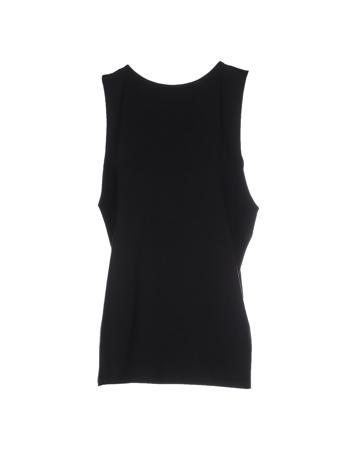 Майка PIERRE BALMAIN
