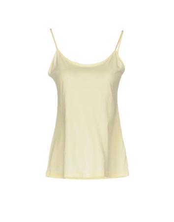 Майка JUST FOR YOU