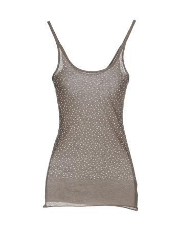 Майка PIANURASTUDIO