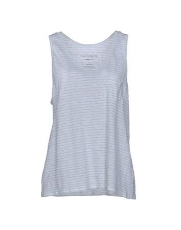 Майка FINE COLLECTION