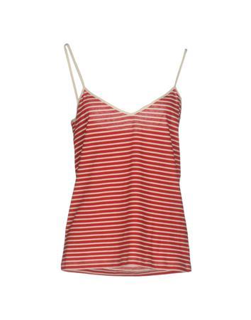 Майка JUCCA Майка JUCCA