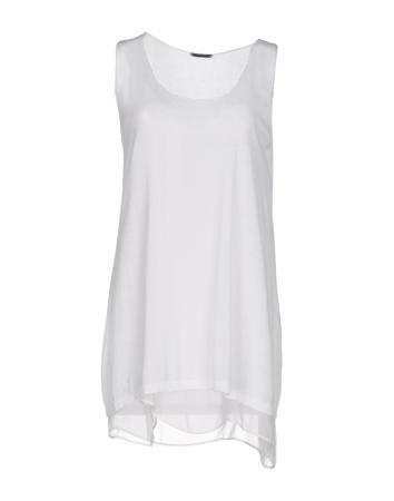 Майка ATOS LOMBARDINI