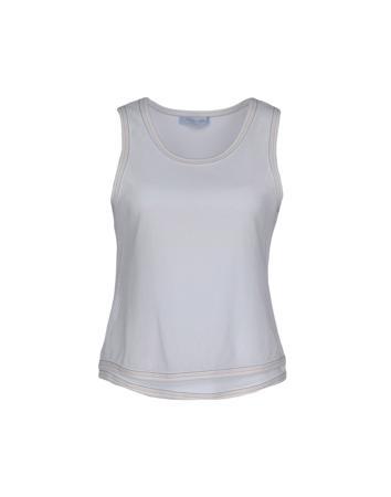 Майка STRENESSE BLUE