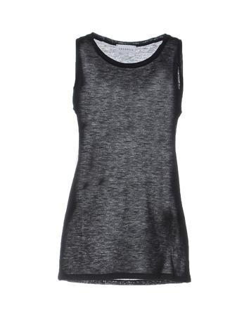 Майка AMÀNDULA