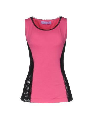 Майка 22 MAGGIO by MARIA GRAZIA SEVERI