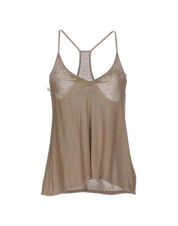 Майка ENZA COSTA