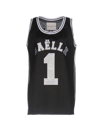 Майка GAëLLE Paris