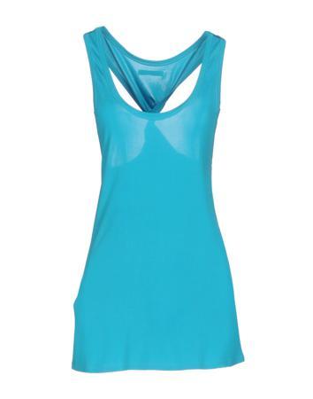 Майка PRADA SPORT