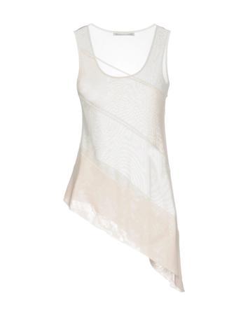Майка BLUMARINE