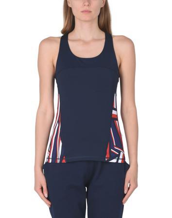 Майка TOMMY HILFIGER