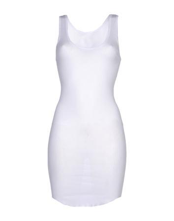 Майка ISABEL MARANT ÉTOILE