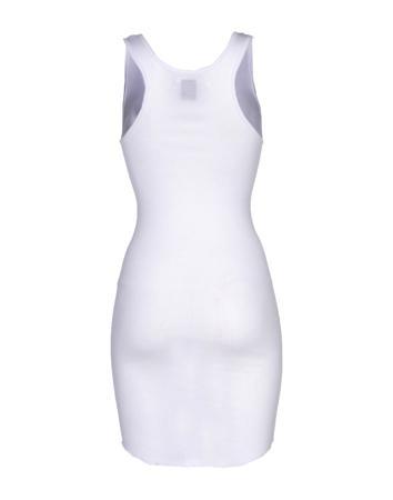 Майка ISABEL MARANT ÉTOILE