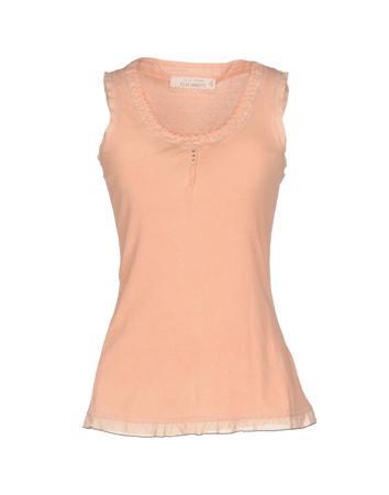 Майка DANIELA DALLA VALLE ELISA CAVALETTI