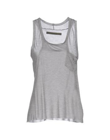 Майка ENZA COSTA