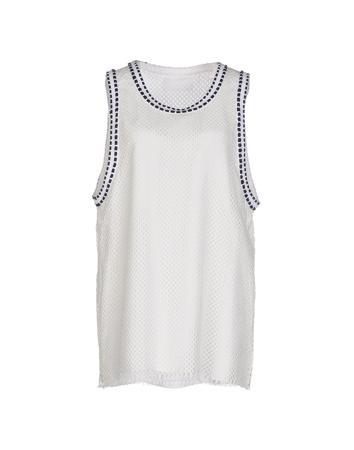 Майка STEVENTAI