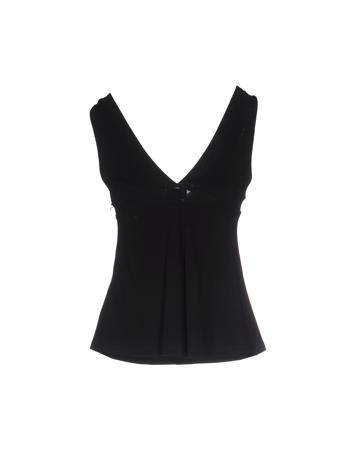 Майка JUST CAVALLI