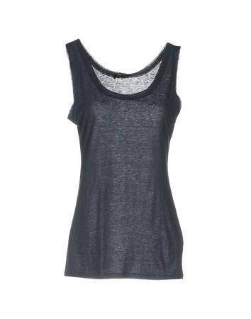 Майка ANNECLAIRE