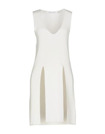 Майка FINDERS KEEPERS