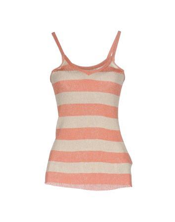 Майка ANNARITA N.