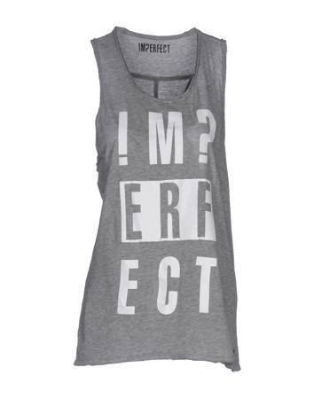 Майка !M?ERFECT