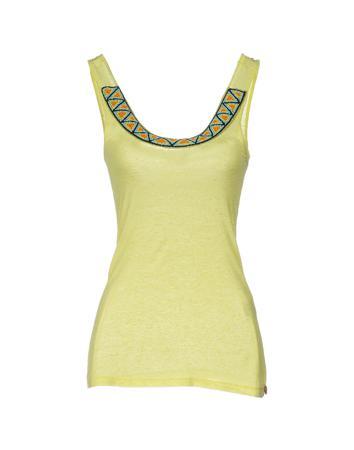 Майка MET & FRIENDS