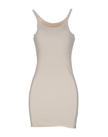 Майка PINK MEMORIES