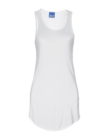 Майка 25.10 per MAURIZIO COLLECTION Майка 25.10 per MAURIZIO COLLECTION