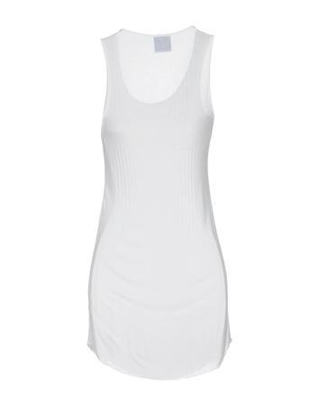 Майка 25.10 per MAURIZIO COLLECTION Майка 25.10 per MAURIZIO COLLECTION