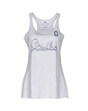 Майка STR/KE MVMNT