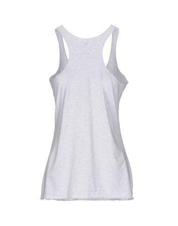 Майка STR/KE MVMNT