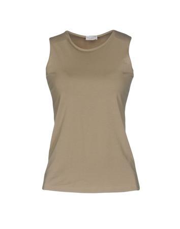 Майка RIVAMONTI